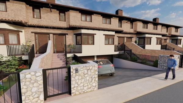 PROMOCIÓN PUESTA DE SOL