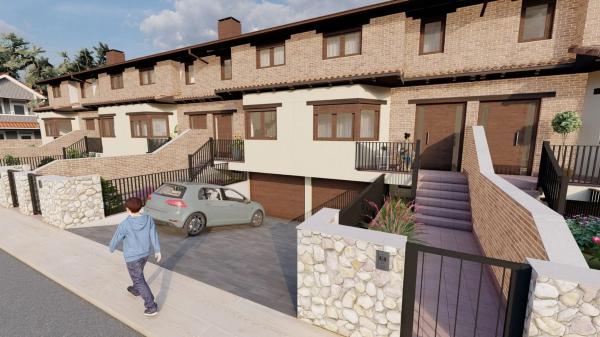 PROMOCIÓN PUESTA DE SOL