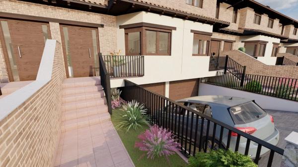 PROMOCIÓN PUESTA DE SOL