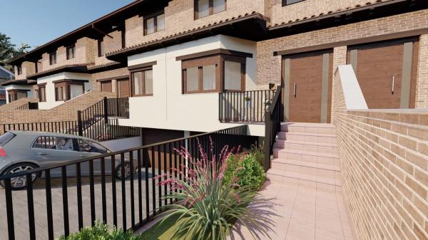 PROMOCIÓN PUESTA DE SOL