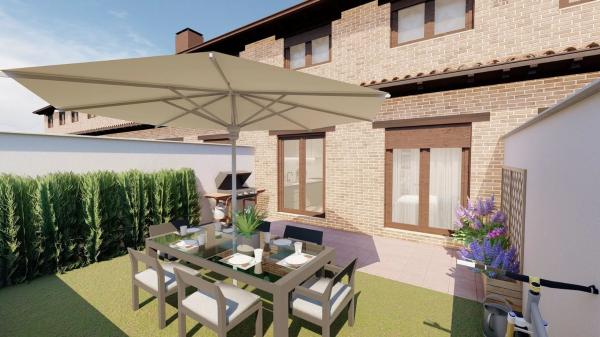 PROMOCIÓN PUESTA DE SOL