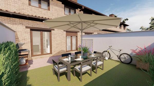 PROMOCIÓN PUESTA DE SOL