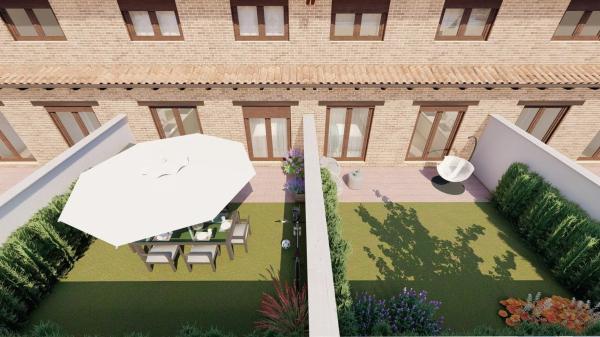 PROMOCIÓN PUESTA DE SOL