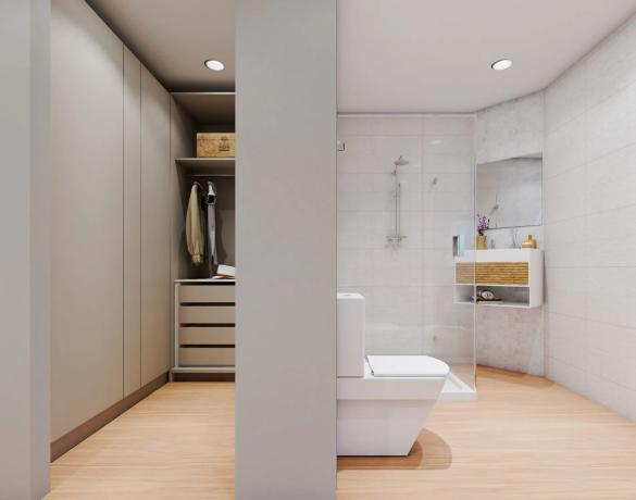 RESIDENCIAL AVENIDA DE NAVARRA