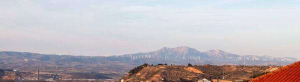 en Villamediana de Iregua