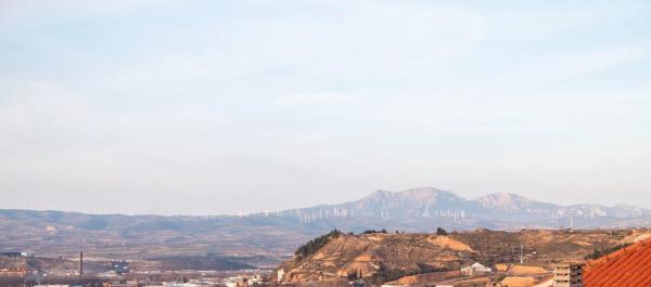 en Villamediana de Iregua