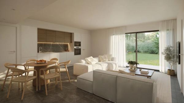 Casa o chalet independiente en venta en calle Mas Groch, 29