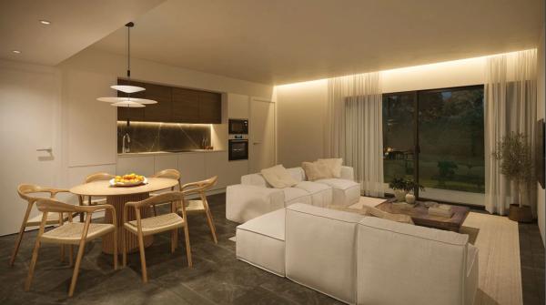 Casa o chalet independiente en venta en calle Mas Groch, 29