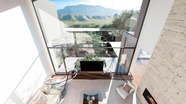 Casa o chalet independiente en venta en calle Sabina s/n