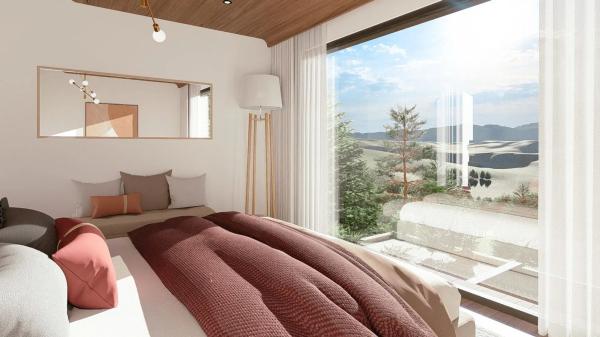 Casa o chalet independiente en venta en calle Sabina s/n