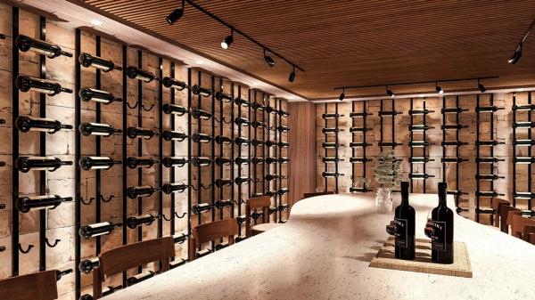 Casa o chalet independiente en venta en calle Sabina s/n