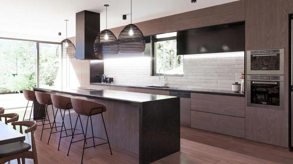 Casa o chalet independiente en venta en calle Sabina s/n