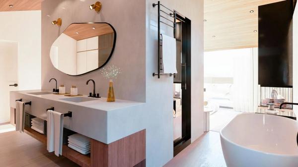 Casa o chalet independiente en venta en calle Sabina s/n