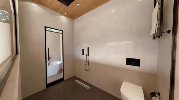 Casa o chalet independiente en venta en calle Sabina s/n