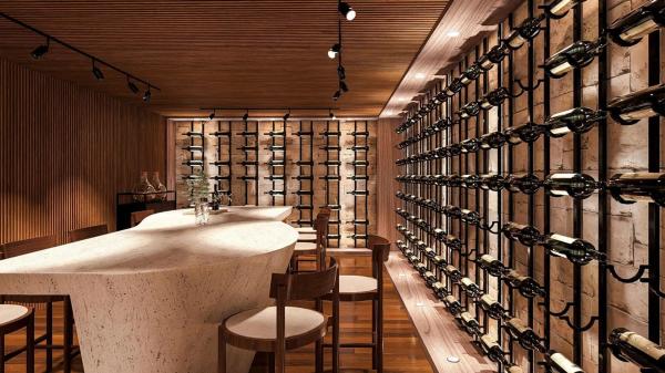 Casa o chalet independiente en venta en calle Sabina s/n