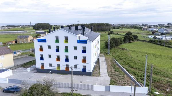 San Miguel de Reinante