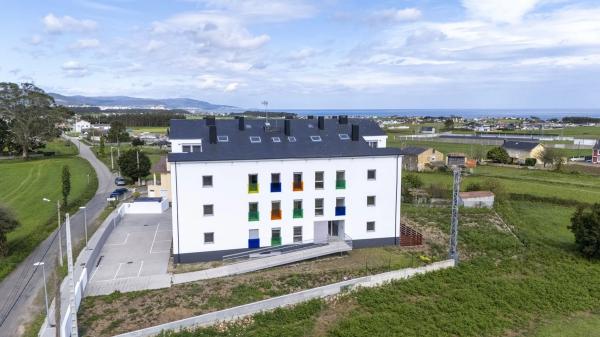 San Miguel de Reinante