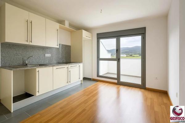 San Miguel de Reinante