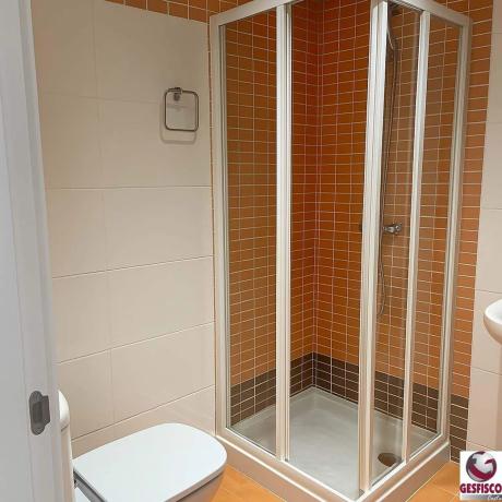 San Miguel de Reinante