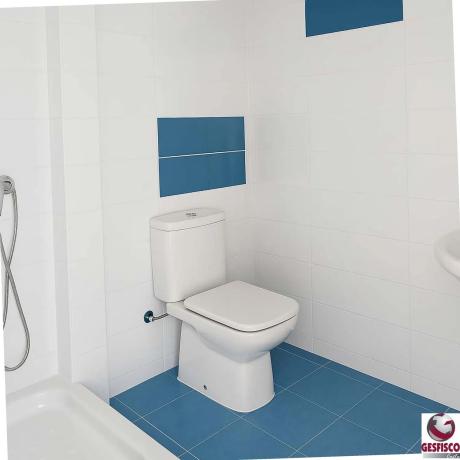 San Miguel de Reinante