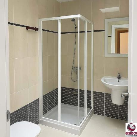 San Miguel de Reinante