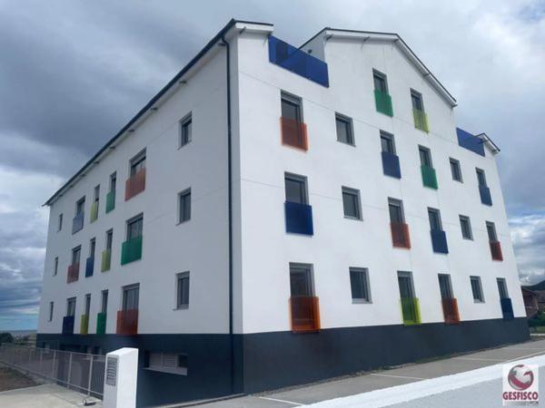 San Miguel de Reinante