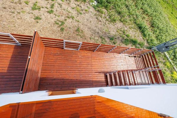 San Miguel de Reinante