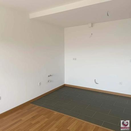 San Miguel de Reinante