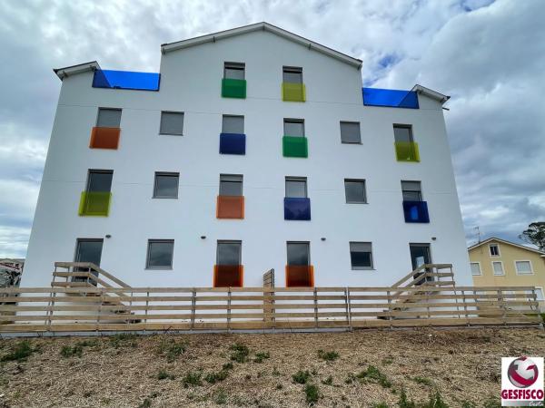 San Miguel de Reinante