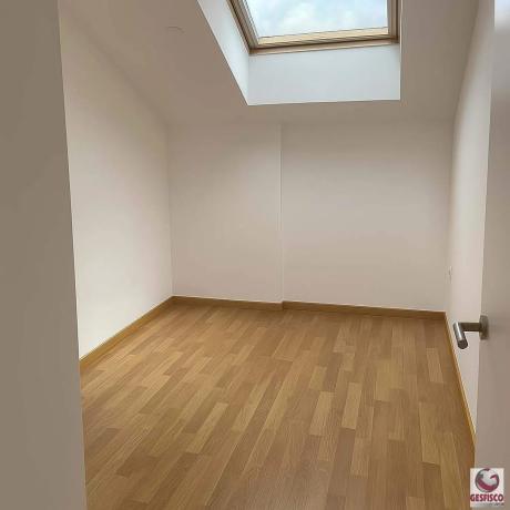 San Miguel de Reinante