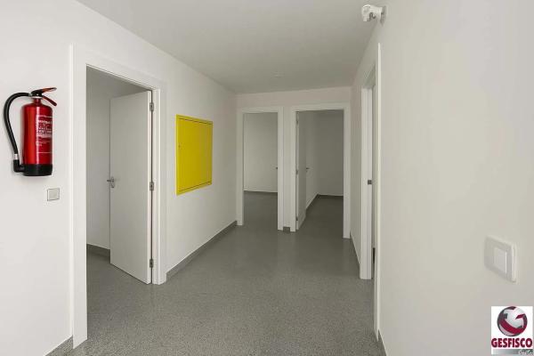 San Miguel de Reinante