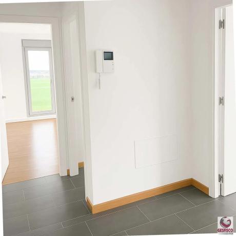 San Miguel de Reinante