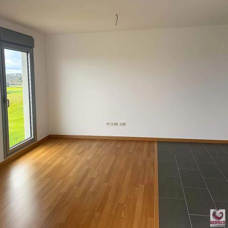 San Miguel de Reinante