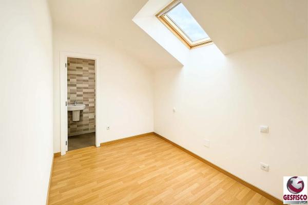 San Miguel de Reinante