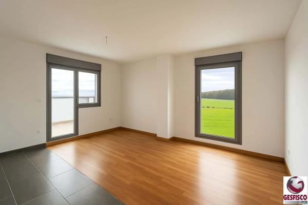 San Miguel de Reinante