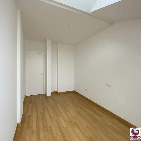 San Miguel de Reinante