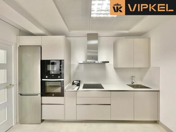 Piso en venta en ronda sas Fontiñas s/n