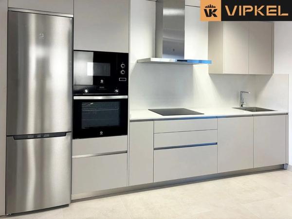 Piso en venta en ronda sas Fontiñas s/n