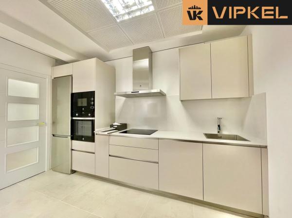 Piso en venta en ronda sas Fontiñas s/n