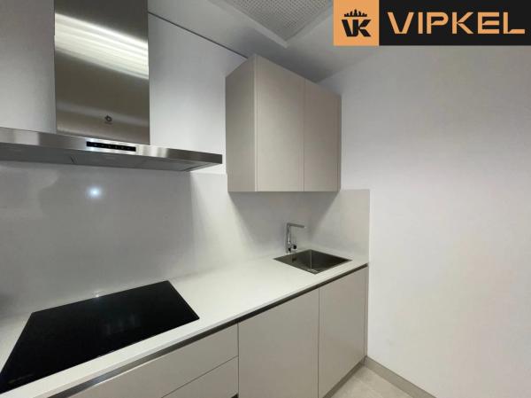 Piso en venta en ronda sas Fontiñas s/n