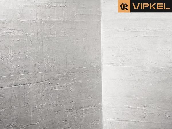 Piso en venta en ronda sas Fontiñas s/n