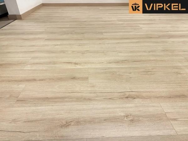 Piso en venta en ronda sas Fontiñas s/n