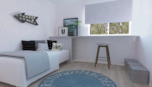 Las Brisas de Santorcaz