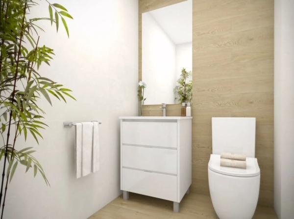 Las Brisas de Santorcaz