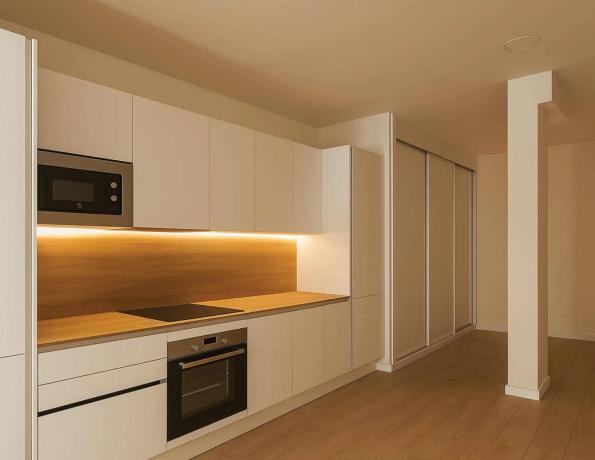 Piso en venta en Calle de Venancio Martín 16 y y Asención Bielsa, 17