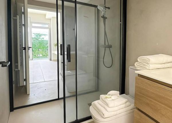 Piso en venta en Calle de Venancio Martín 16 y y Asención Bielsa, 17