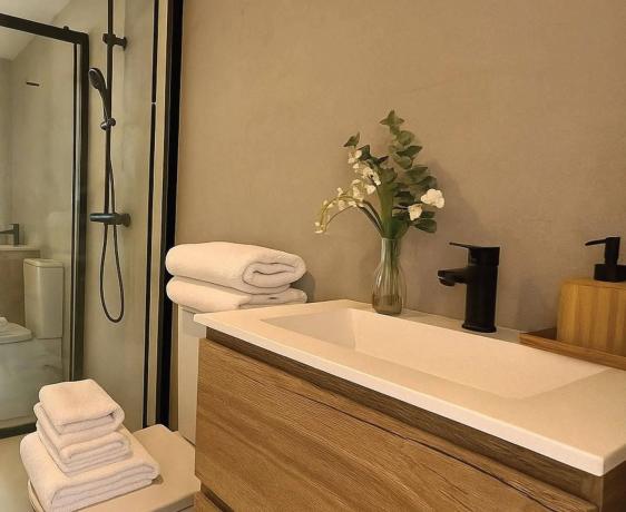 Piso en venta en Calle de Venancio Martín 16 y y Asención Bielsa, 17