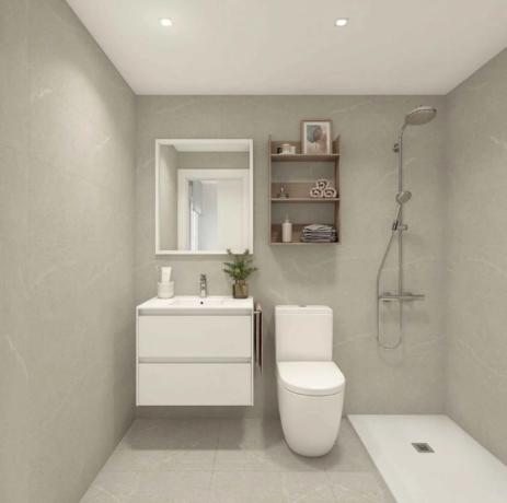 Collado de Sueños, S. COOP. MAD