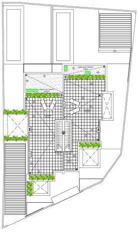Casa o chalet independiente en venta en avenida Leopoldo Calvo-Sotelo Bustelo, 41