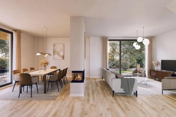 iKasaClass Lantana II